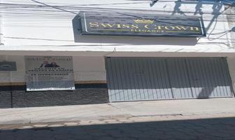 Foto de inmueble en , Col. Los Gavilanes C.P. 37266, León