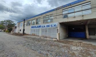 Foto de inmueble en , Col. Los Gavilanes Poniente C.P. 45645, Tlajomulco de Zúñiga