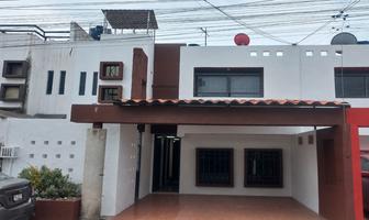 Foto de inmueble en  , Col. Los Gavilanes C.P. 72580, Puebla
