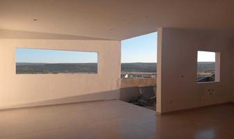 Foto de inmueble en LOS GERANIOS, Col. San Fernando C.P. 34225, Durango