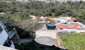 Foto de inmueble en Los Gipaetos #26, Col. Lomas de las Águilas C.P. 01730, Álvaro Obregón
