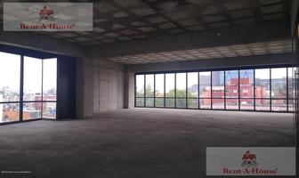 Foto de inmueble en  , Col. Los Girasoles C.P. 04920, Coyoacán