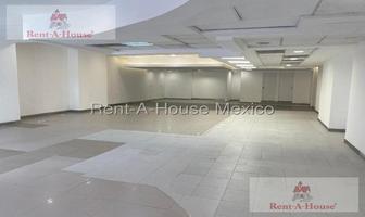 Foto de inmueble en  , Col. Los Girasoles C.P. 04920, Coyoacán