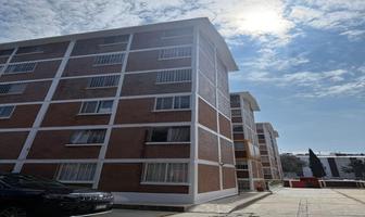 Foto de inmueble en  , Col. Los Girasoles C.P. 04920, Coyoacán