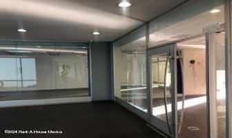 Foto de inmueble en  , Col. Los Girasoles C.P. 04920, Coyoacán