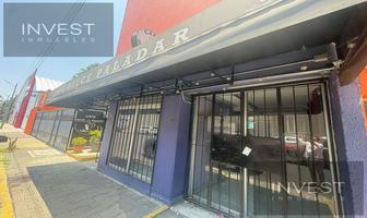 Foto de inmueble en , Col. Los Girasoles C.P. 04920, Coyoacán