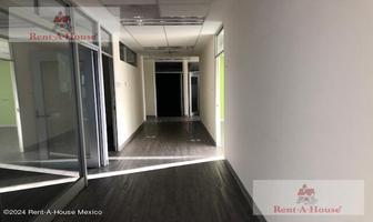 Foto de inmueble en  , Col. Los Girasoles C.P. 04920, Coyoacán