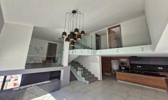 Foto de inmueble en  , Col. Los Girasoles C.P. 04920, Coyoacán