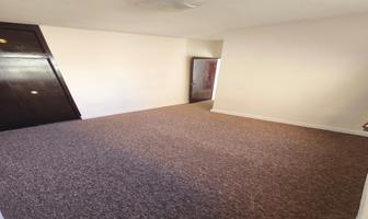 Foto de inmueble en  , Col. Los Girasoles IV C.P. 50010, Toluca