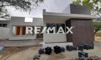 Foto de inmueble en LOS GIRASOLES, Col. Los Girasoles C.P. 76755, Tequisquiapan
