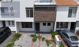 Foto de inmueble en  , Col. Los Girasoles C.P. 76159, Querétaro