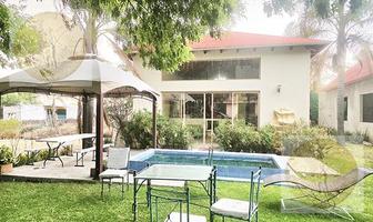Foto de inmueble en  , Col. Los Girasoles C.P. 76755, Tequisquiapan