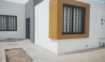 Foto de inmueble en  , Col. Los Gómez C.P. 78438, Soledad de Graciano Sánchez