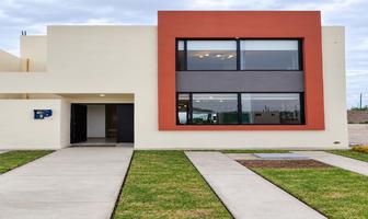 Foto de inmueble en , Col. Los Gómez C.P. 78438, Soledad de Graciano Sánchez