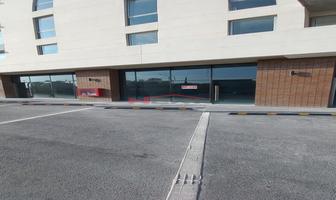Foto de inmueble en Los González #0, Col. Los González C.P. 25204, Saltillo