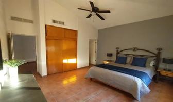 Foto de inmueble en  , Col. Los González C.P. 25204, Saltillo