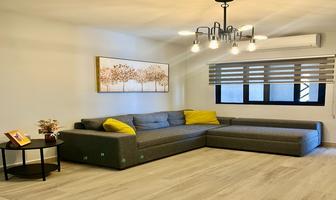 Foto de inmueble en  , Col. Los González C.P. 25204, Saltillo