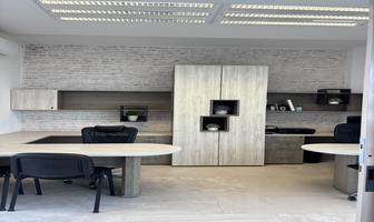 Foto de inmueble en , Col. Los González C.P. 25204, Saltillo