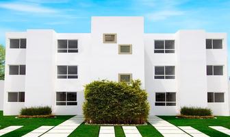 Foto de inmueble en  , Col. Los Héroes Chalco C.P. 56644, Chalco