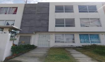 Foto de inmueble en  , Col. Los Héroes Chalco C.P. 56644, Chalco