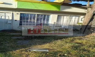 Foto de inmueble en , Col. Los Héroes Chalco C.P. 56644, Chalco