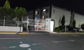 Foto de inmueble en , Col. Los Héroes Chalco C.P. 56644, Chalco