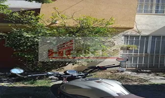 Foto de inmueble en , Col. Los Héroes Chalco C.P. 56644, Chalco