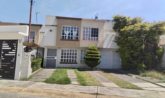 Foto de inmueble en  , Col. Los Héroes Chalco C.P. 56644, Chalco