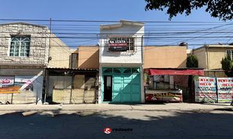 Foto de inmueble en  , Col. Los Héroes Coacalco C.P. 55712, Coacalco de Berriozábal
