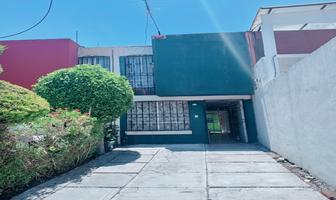 Foto de inmueble en  , Col. Los Héroes Coacalco C.P. 55712, Coacalco de Berriozábal