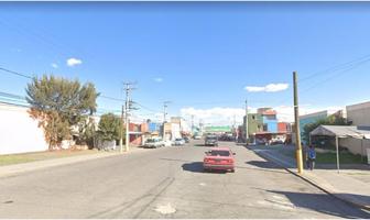 Foto de inmueble en  , Col. Los Héroes Ecatepec Sección I C.P. 55023, Ecatepec de Morelos