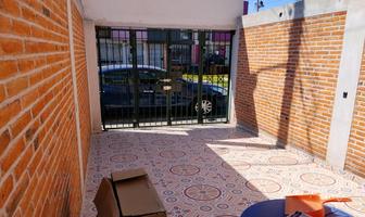 Foto de inmueble en  , Col. Los Héroes Ecatepec Sección III C.P. 55023, Ecatepec de Morelos