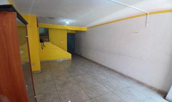 Foto de inmueble en  , Col. Los Héroes Ecatepec Sección III C.P. 55023, Ecatepec de Morelos