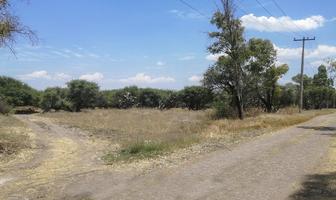 Foto de inmueble en  , Col. Los Héroes C.P. 76267, El Marqués