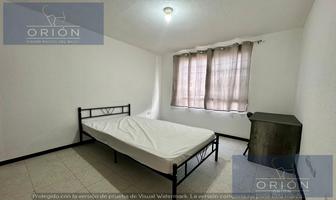 Foto de inmueble en  , Col. Los Héroes C.P. 76267, El Marqués