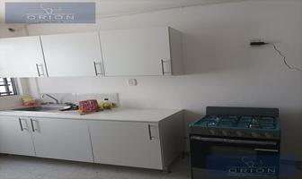 Foto de inmueble en  , Col. Los Héroes C.P. 76267, El Marqués