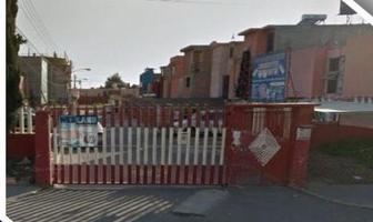 Foto de inmueble en  , Col. Los Héroes C.P. 56585, Ixtapaluca
