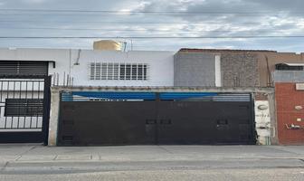 Foto de inmueble en  , Col. Los Héroes León C.P. 37544, León