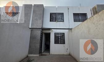 Foto de inmueble en , Col. Los Héroes León C.P. 37544, León