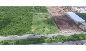 Foto de inmueble en  , Col. Los Héroes C.P. 97306, Mérida