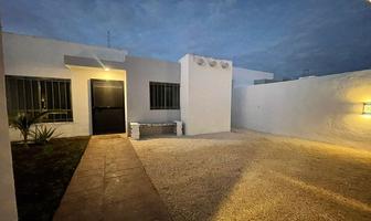 Foto de inmueble en , Col. Los Héroes C.P. 97306, Mérida