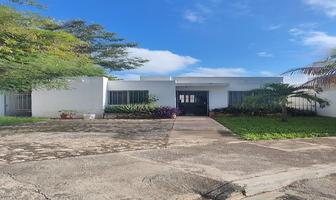 Foto de inmueble en , Col. Los Héroes C.P. 97306, Mérida