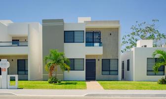 Foto de inmueble en  , Col. Los Héroes C.P. 97306, Mérida