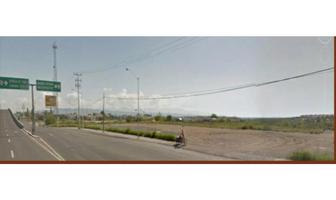Foto de inmueble en  , Col. Los Héroes Monterrey C.P. 65555, Ciénega de Flores