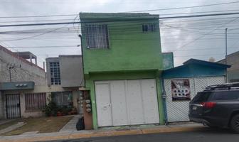 Foto de inmueble en  , Col. Los Héroes Ozumbilla C.P. 55764, Tecámac