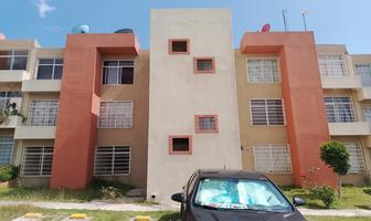 Foto de inmueble en  , Col. Los Héroes San Pablo C.P. 55765, Tecámac