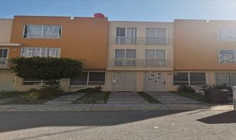 Foto de inmueble en , Col. Los Héroes San Pablo C.P. 55765, Tecámac