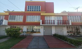 Foto de inmueble en  , Col. Los Héroes Tecámac C.P. 55763, Tecámac