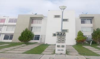 Foto de inmueble en  , Col. Los Héroes Tizayuca C.P. 43816, Tizayuca