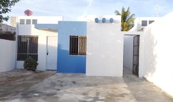 Foto de inmueble en Los Heroes #WHI313470, Col. Los Héroes C.P. 97306, Mérida